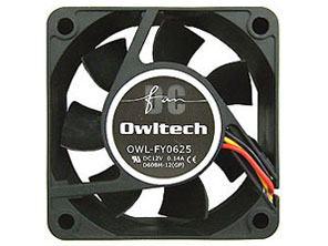 OWL-FY0615M �̐��i�摜