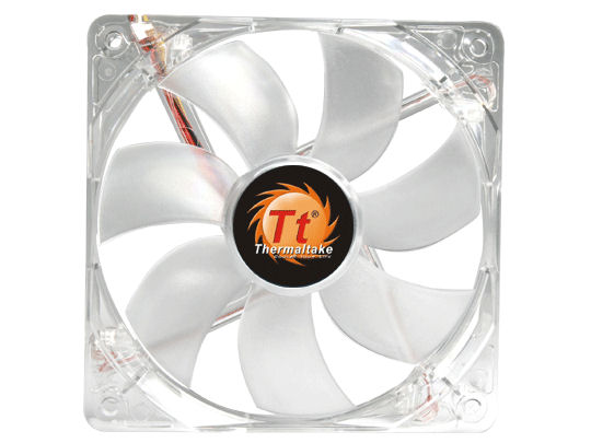 LightX Fan 12 AF0001 �̐��i�摜