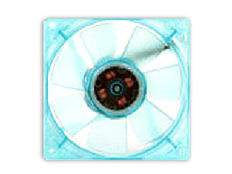 UV FAN Utral Blue UV A2269 �̐��i�摜