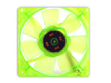 UV FAN Utral Green UV A2270 �̐��i�摜