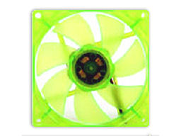 UV FAN Utral Green UV A2273 �̐��i�摜