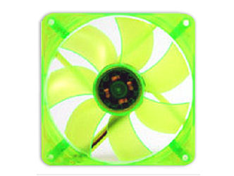 UV FAN Utral Green UV A2276 �̐��i�摜