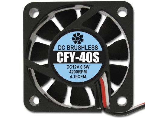 CFY-40S �̐��i�摜