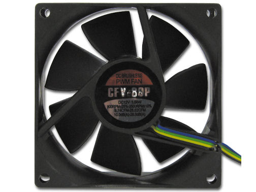 CFY-80P �̐��i�摜