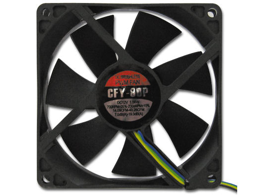 CFY-90P �̐��i�摜