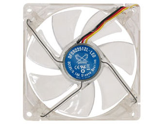 ����Â��ȕ� DFS922512L-LED �̐��i�摜
