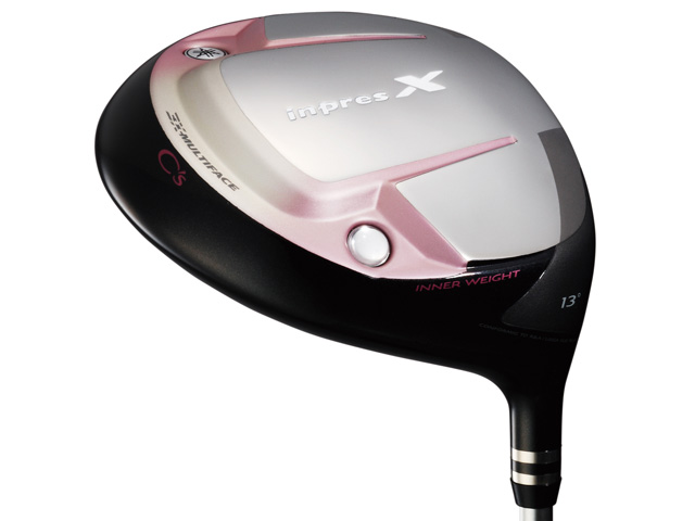 �C���v���XX C's �h���C�o�[ ���f�B�[�X 2009 [MUX-409W] �̐��i�摜