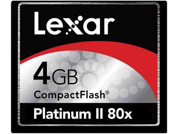 CF4GB-80-810 (4GB) �̐��i�摜