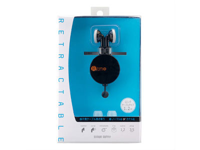 �w�p�b�P�[�W�x MM-HP115 �̐��i�摜