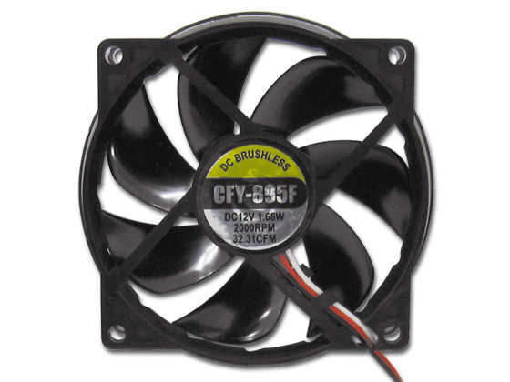CFY-895F �̐��i�摜
