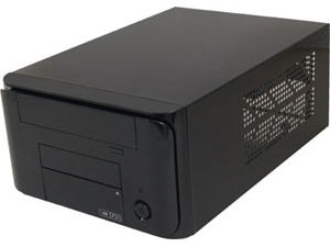 SCY-201-ITX-BK �̐��i�摜