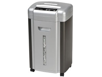 GCS31CDX �̐��i�摜