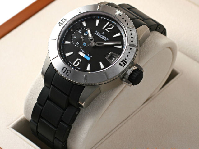 �}�X�^�[�E�R���v���b�T�[�E�_�C�r���OGMT Q187T770 �̐��i�摜