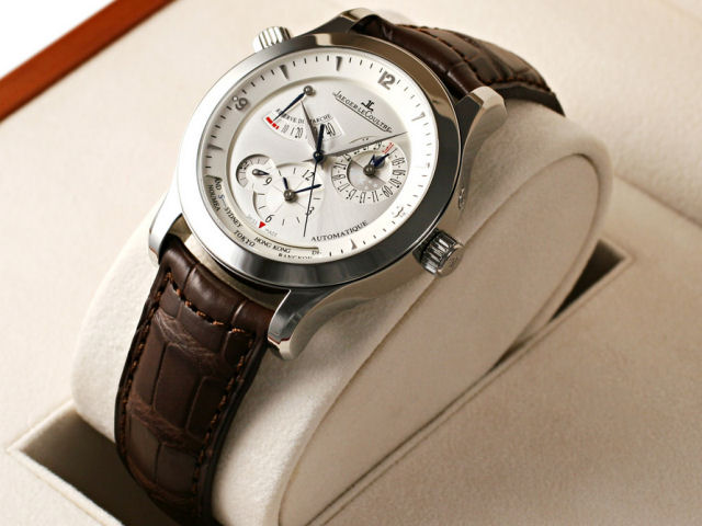 �}�X�^�[�E�W�I�O���t�B�[�N Q1508420 �̐��i�摜