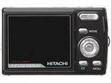 �w�{�� �w�ʁx ��.mega HDC-901 �̐��i�摜
