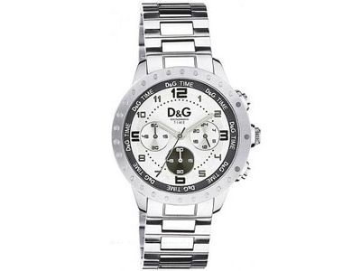 NAVAJO DW0191 �̐��i�摜