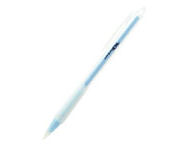 �^�b�`�y���t�B�b�gDS �u���[ HDL-207 �̐��i�摜