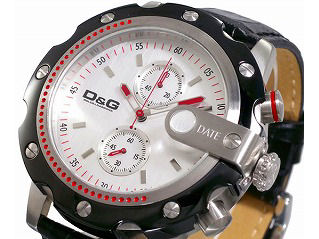 SEAN DW0366 �̐��i�摜