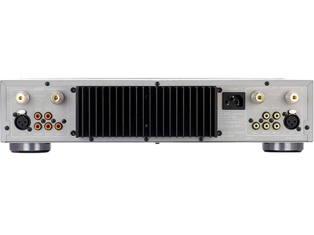 �w�{�� �w�ʁx AMP3800 �̐��i�摜