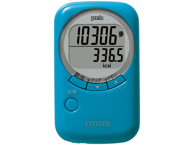 peb TW550 �̐��i�摜