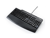 ThinkPlus �v���t�@�[�h 104 �p��L�[�{�[�h 31P7415 �̐��i�摜