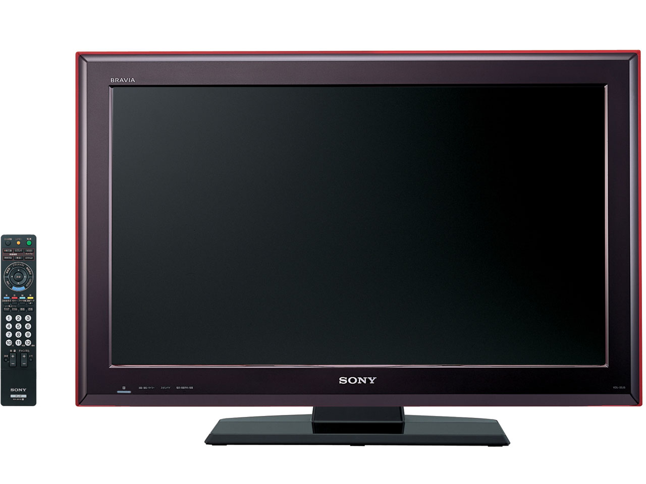 SONY BRAVIA 43型液晶TV KJ-43X8000G+spbgp44.ru