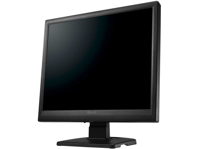 LCD-A177GB [17�C���`] �̐��i�摜