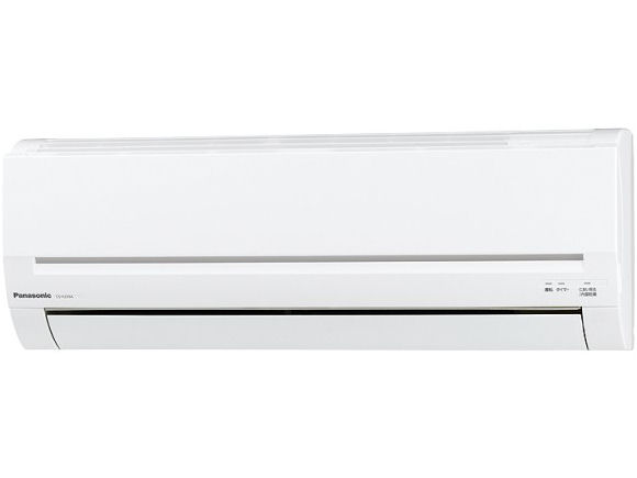 CS-H259A �̐��i�摜
