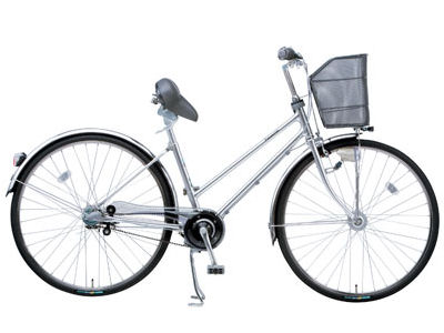 �x���e�BV�E�K�`�������R B-GBV732 �̐��i�摜