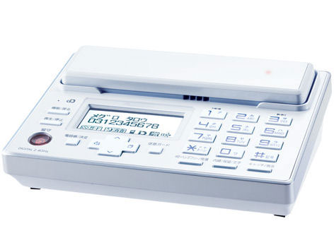 TF-FV3000 �̐��i�摜