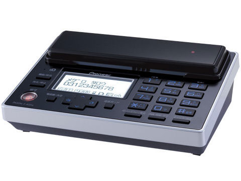 TF-FV3005 �̐��i�摜