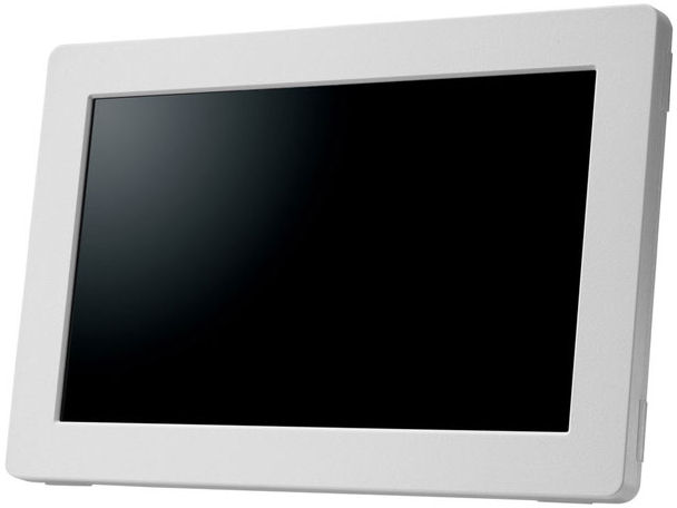LCD-USB7XW [7�C���`] �̐��i�摜