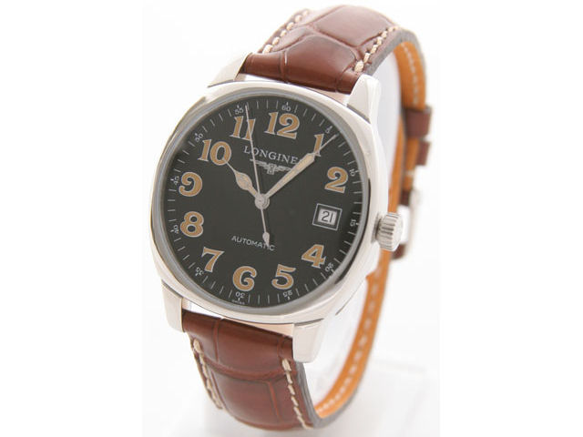 �X�s���b�g L2.699.4.53.2 �̐��i�摜