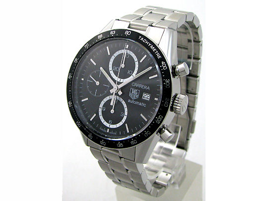 �J���� CV2010.BA0794 [���W�X�P���g��] �̐��i�摜