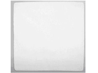 CYBER�E�N���[�j���O�N���X��(�}�C�N��) (DSi/PSP�p) �s���A�z���C�g CY-MICLC-WH �̐��i�摜