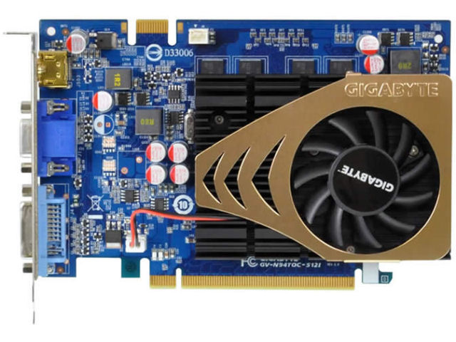 Hcm: cần bán bộ máy vi tính i3 3220, main giga asus g31 g41 945 915 865/478 crt lcd vga ram nguồn .. - 16