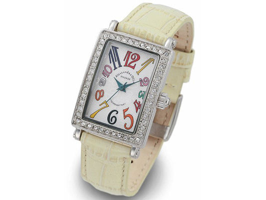 AO-1500-1IVC �̐��i�摜