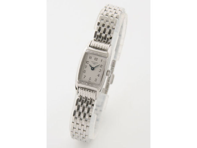 �x�b���A���e�B L2.195.4.73.6 �̐��i�摜