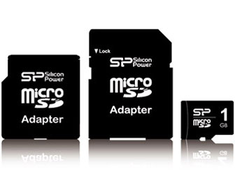 SP001GBSDT000V30 (1GB) �̐��i�摜