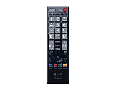 �w�����R���x REGZA 42C8000 [42�C���`] �̐��i�摜