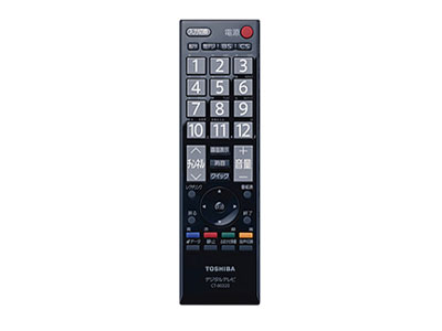 �w�����R���x REGZA 32C8000 [32�C���`] �̐��i�摜