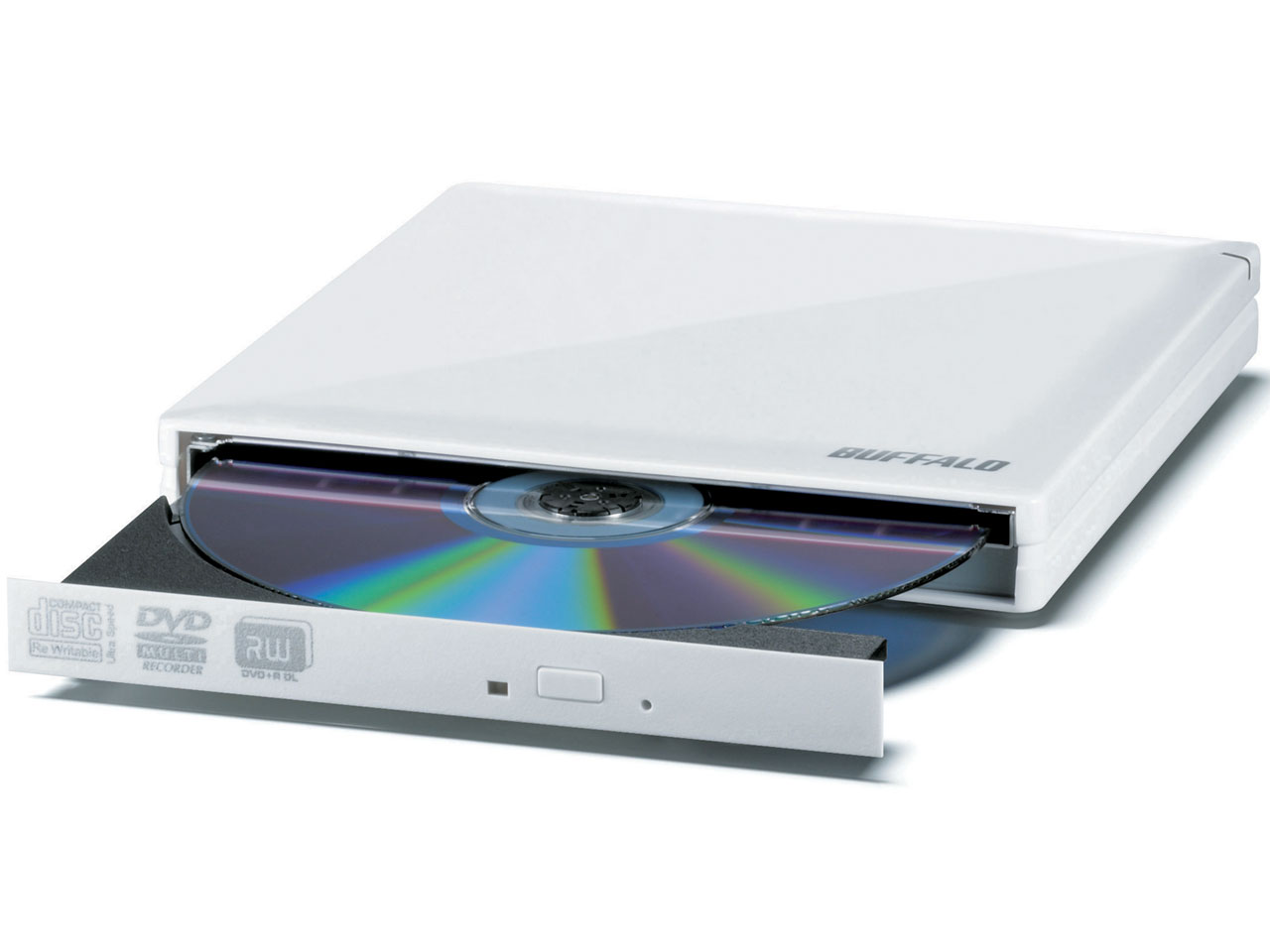 �w�g�p�C���[�W�x DVSM-PN58U2V-WH �̐��i�摜