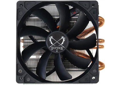 �w�{��5�x KABUTO SCKBT-1000 �̐��i�摜