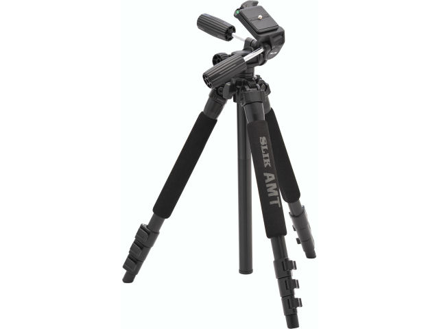�v�� 250 DX III �̐��i�摜