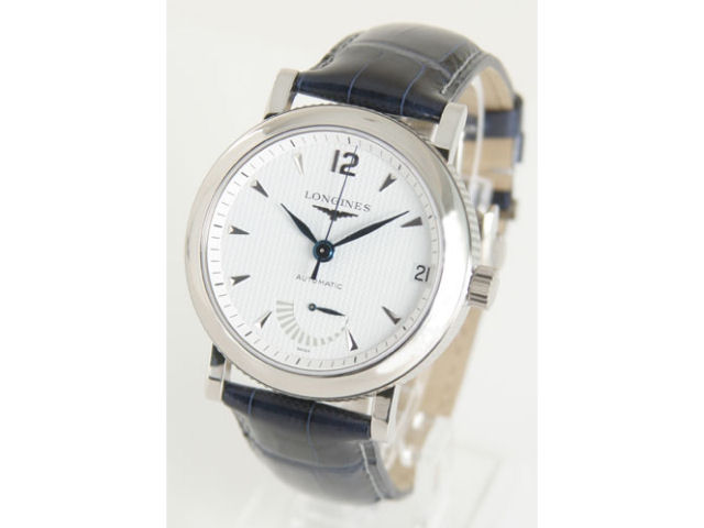 �N���E�h�E�p�� L2.703.4.16.0 �̐��i�摜