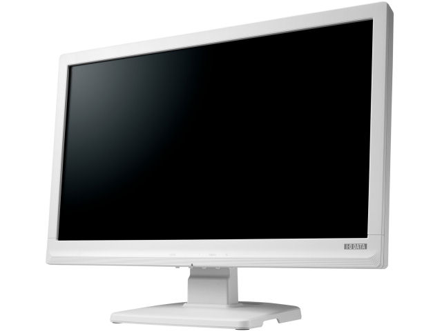 LCD-A191EW [18.5�C���`] �̐��i�摜