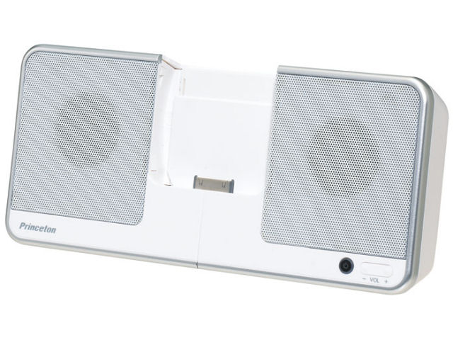 i-Swing PSP-ISW (�z���C�g) �̐��i�摜