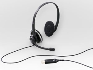 �w�{�� ���� �΂�2�x H330 �̐��i�摜