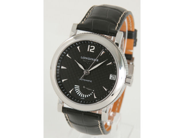 �N���E�h�E�p�� L2.703.4.56.0 �̐��i�摜