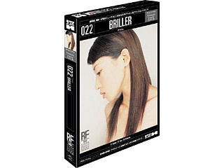 DEX-H 022 BRILLER �̐��i�摜